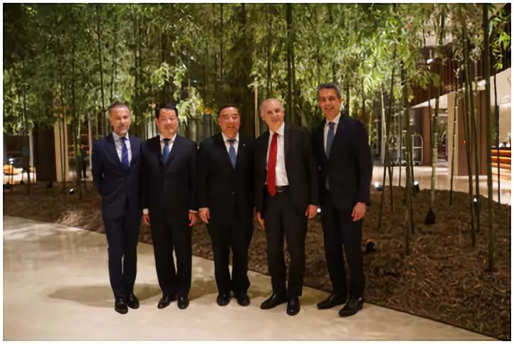 PG电子·(中国)官方网站